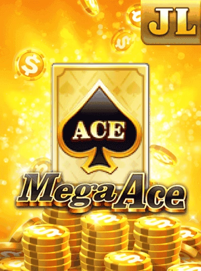 779k