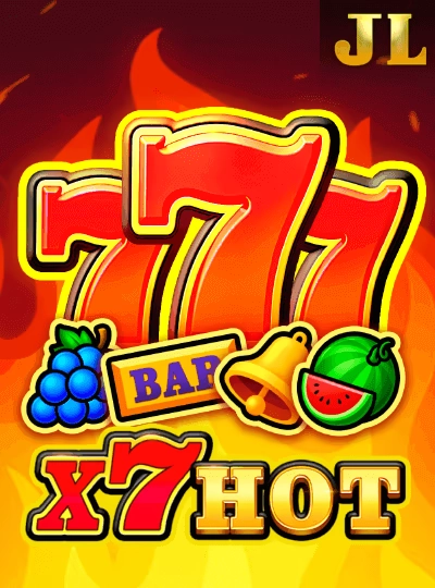 779k