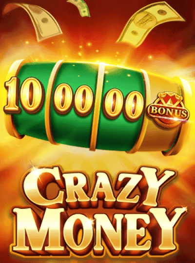 779k