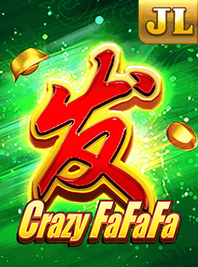 779k