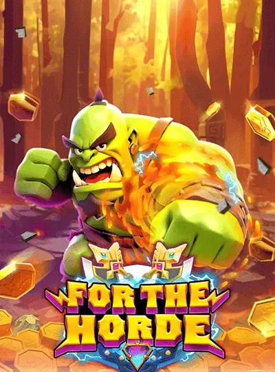 779k