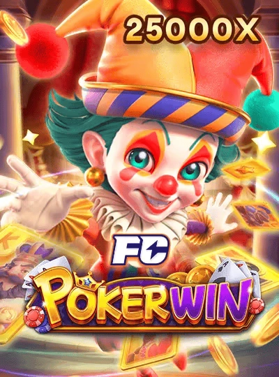 779k