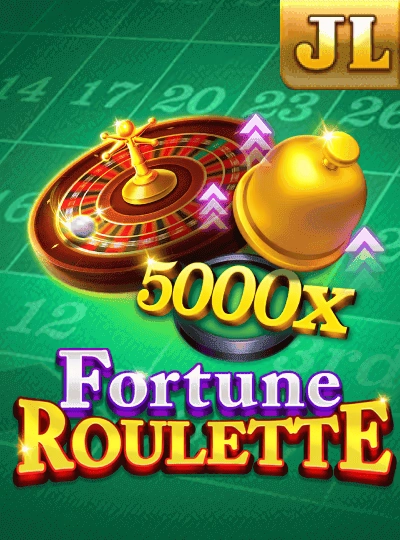 779k