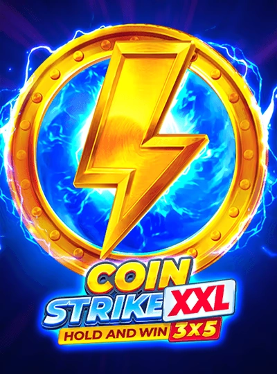 779k