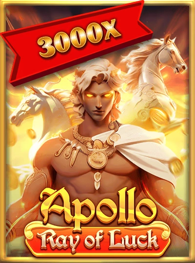 779k