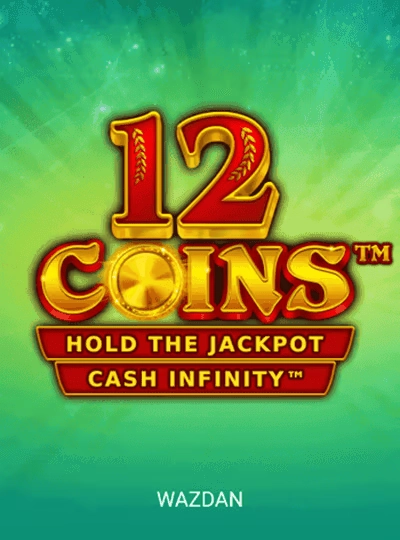 779k