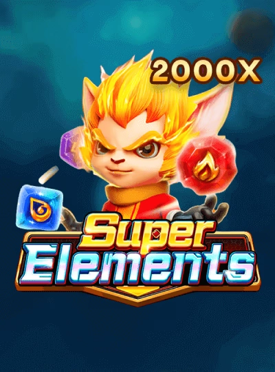 779k